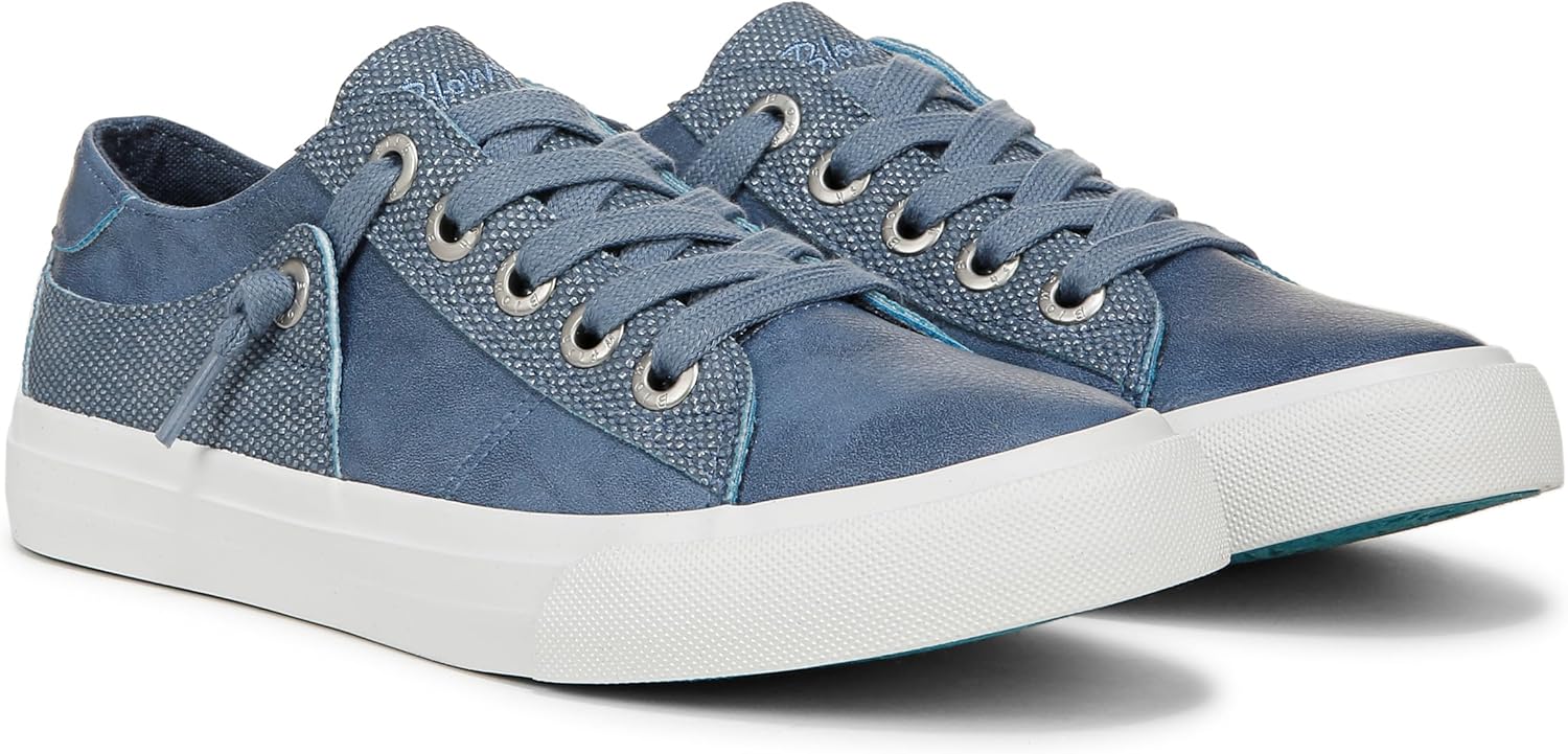 Blowfish Malibu Womens Martina - Image 7