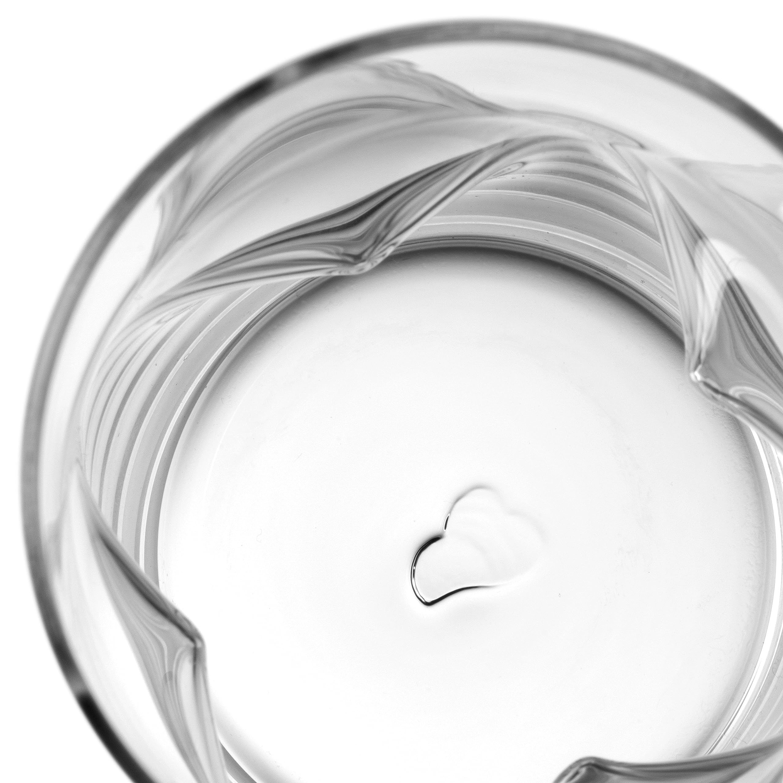 Verre Long Drink Leonardo Vesuvio Multi 300ml (Lot de 4) | Boutique De Chef