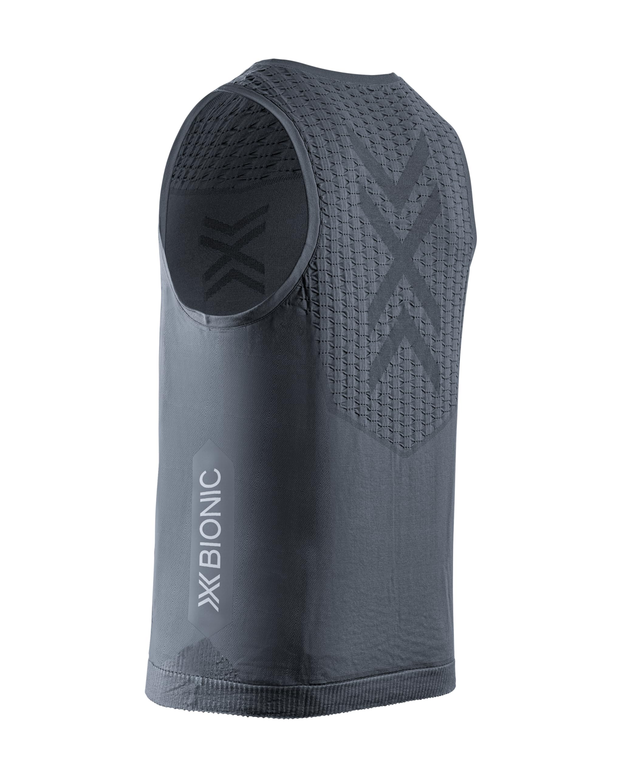 X-Bionic X-Ential Tank Top Men