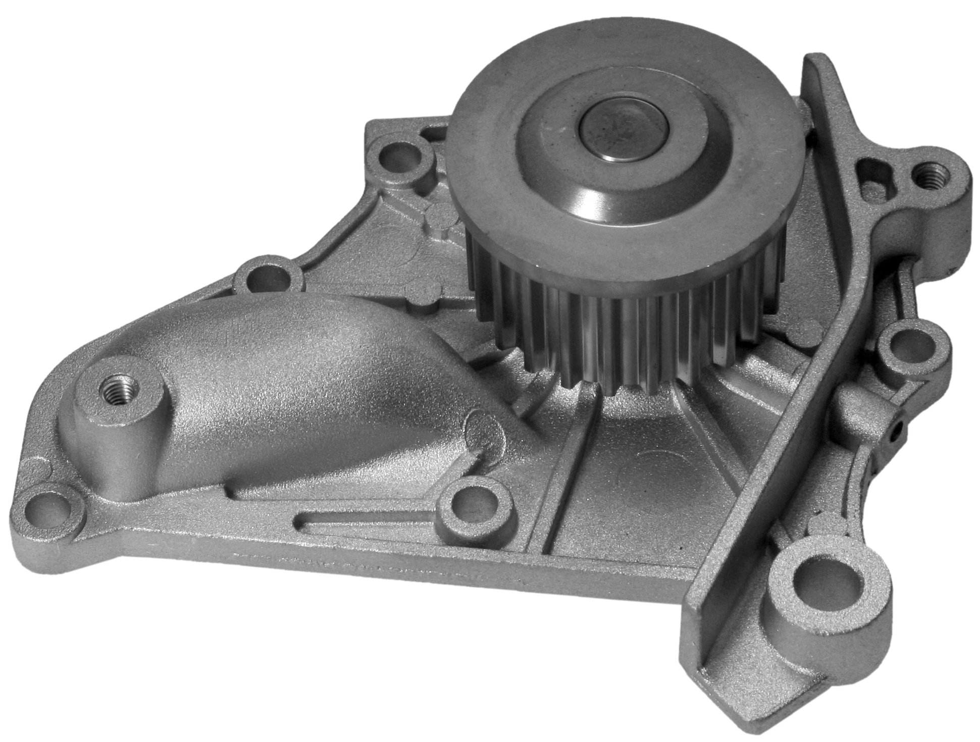 Magneti Marelli Wasserpumpe