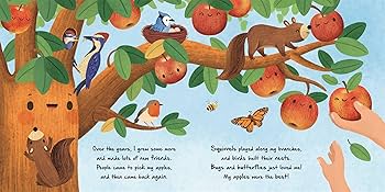 文学・小説 Apples and Pears and Other Stories Each Peach