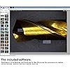 Product Photo 5