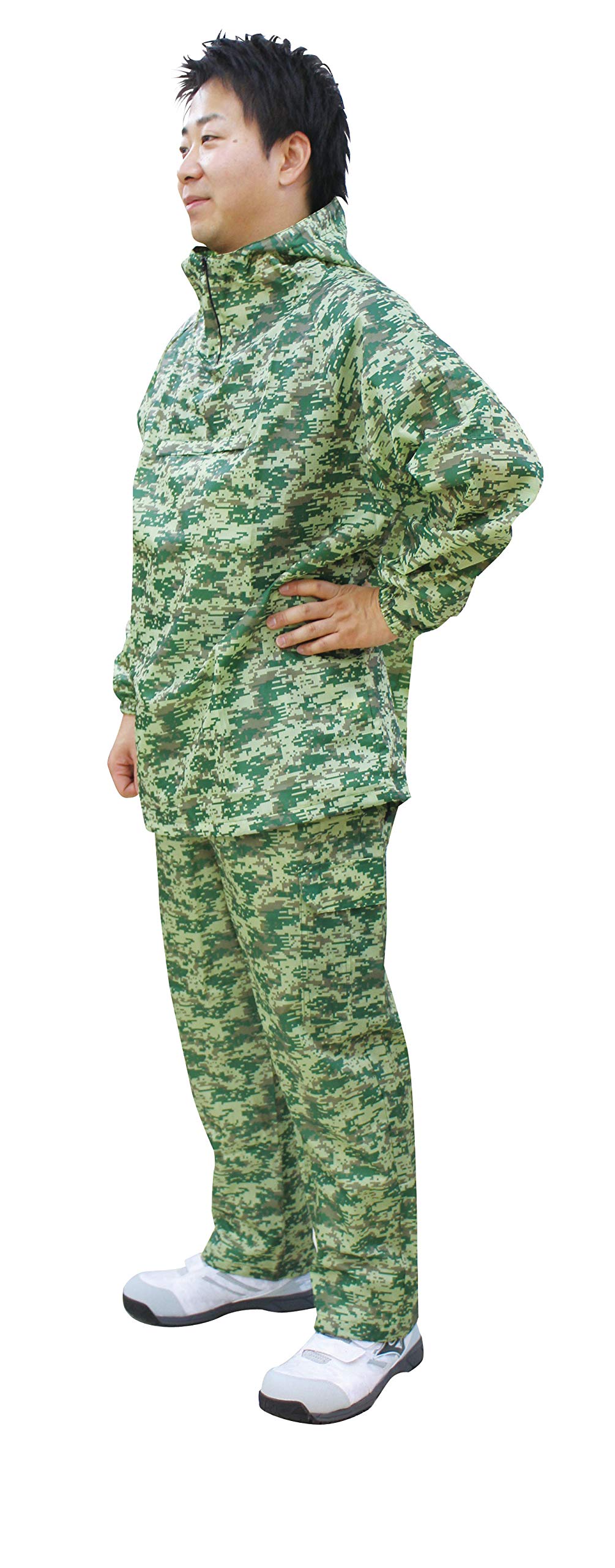 みどりページ Ninja ZX-25R ミラーベースプレート【L/Rセット】 – A-TECH