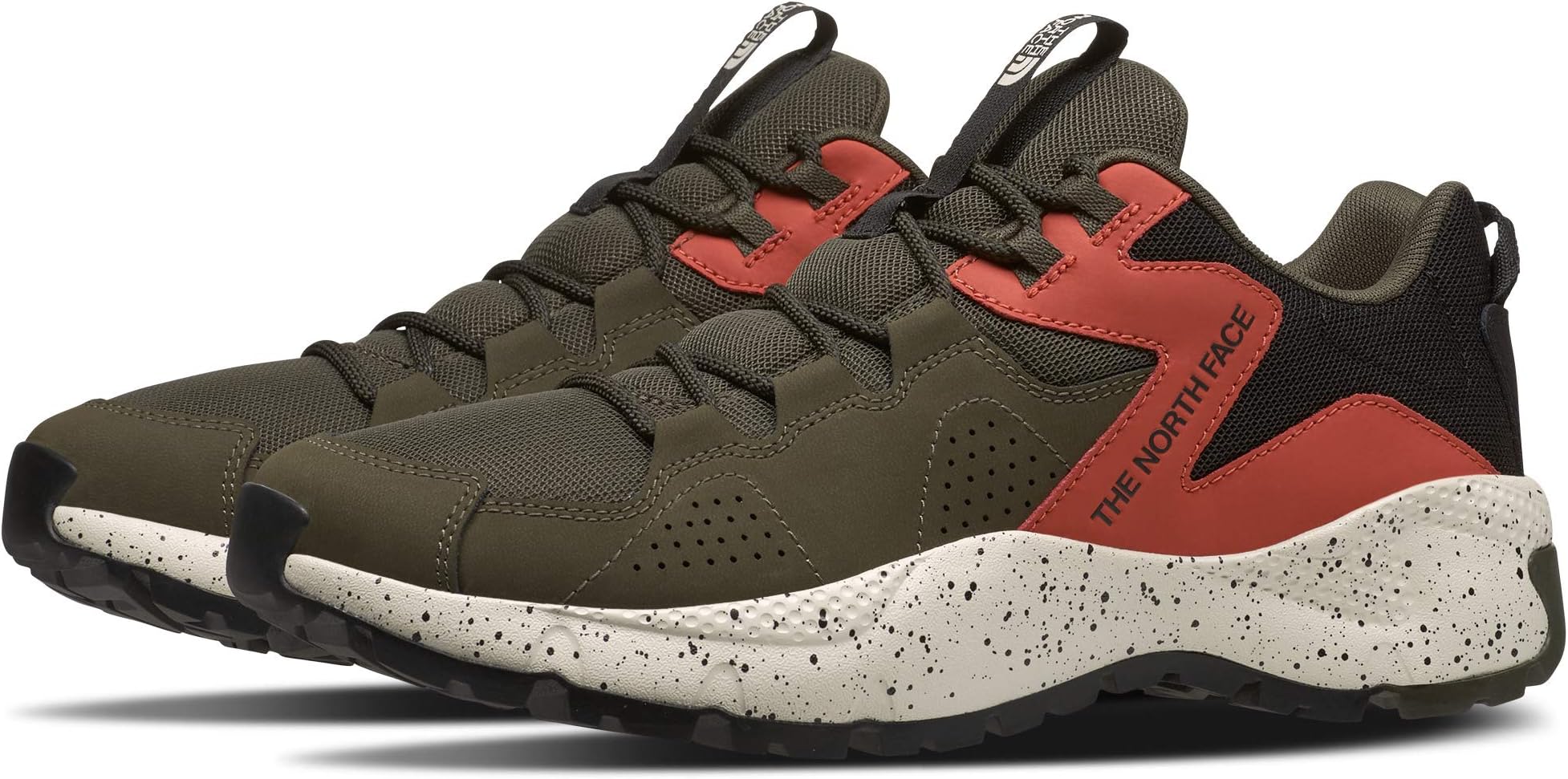 Men's Trail Escape Crest II