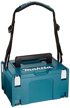 Amazon | マキタ(Makita) クーラーボックス11L A-61444 | ツール