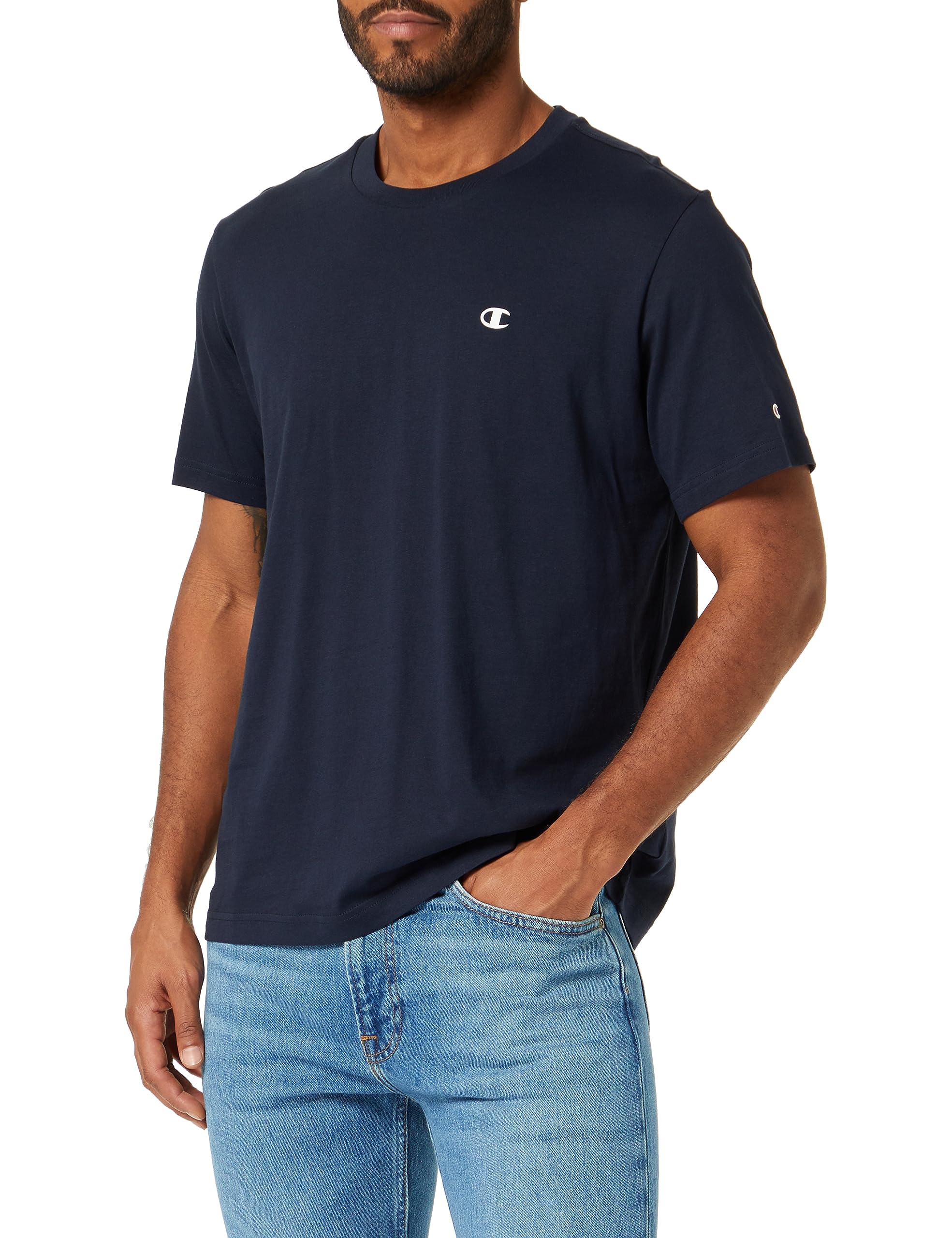 Mode von Champion