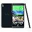 HTC Desire 816 Sim Free Smartphone - Grey (discontinued by manufacturer)
