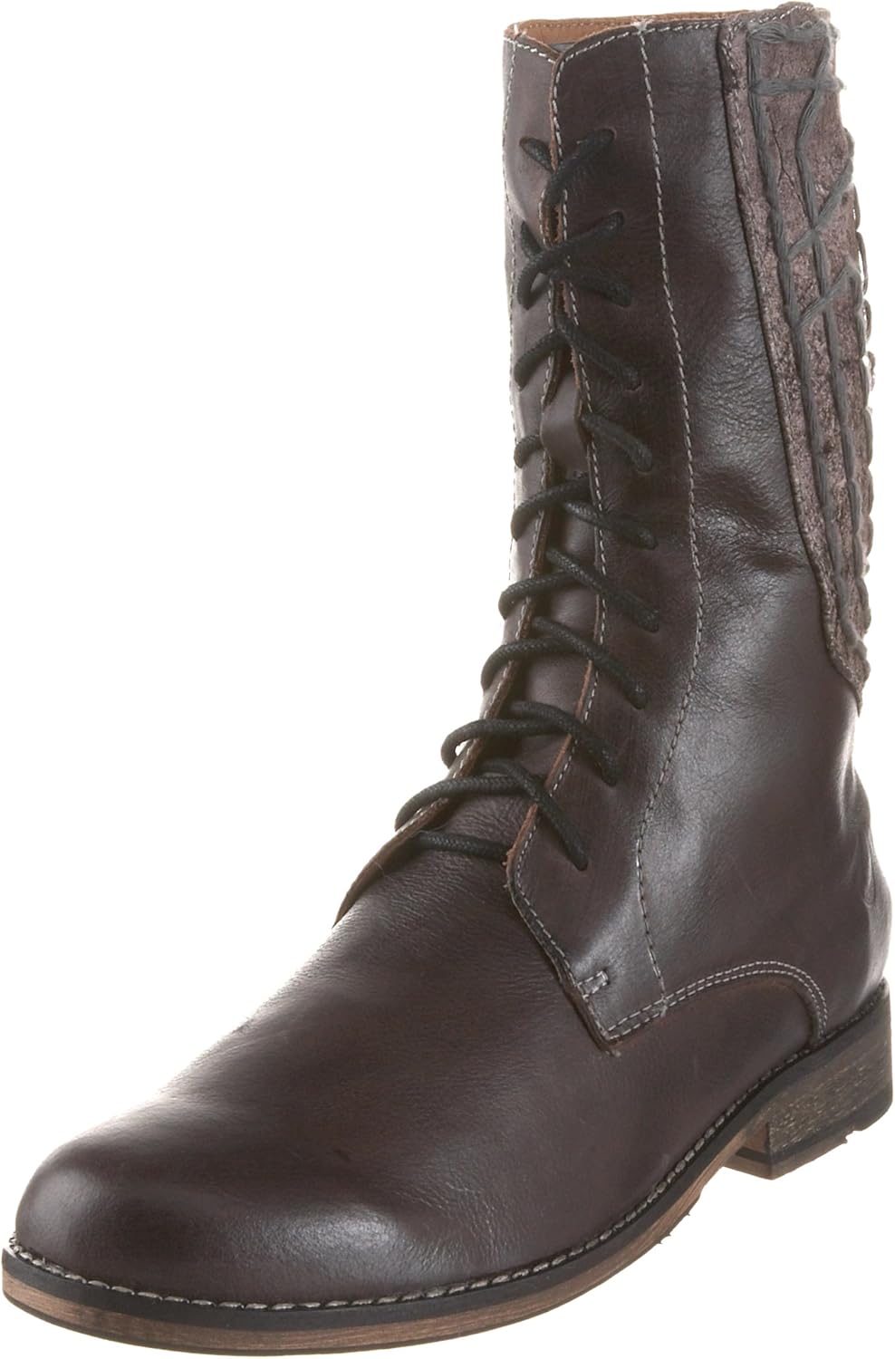True Religion Women's Gail Boot