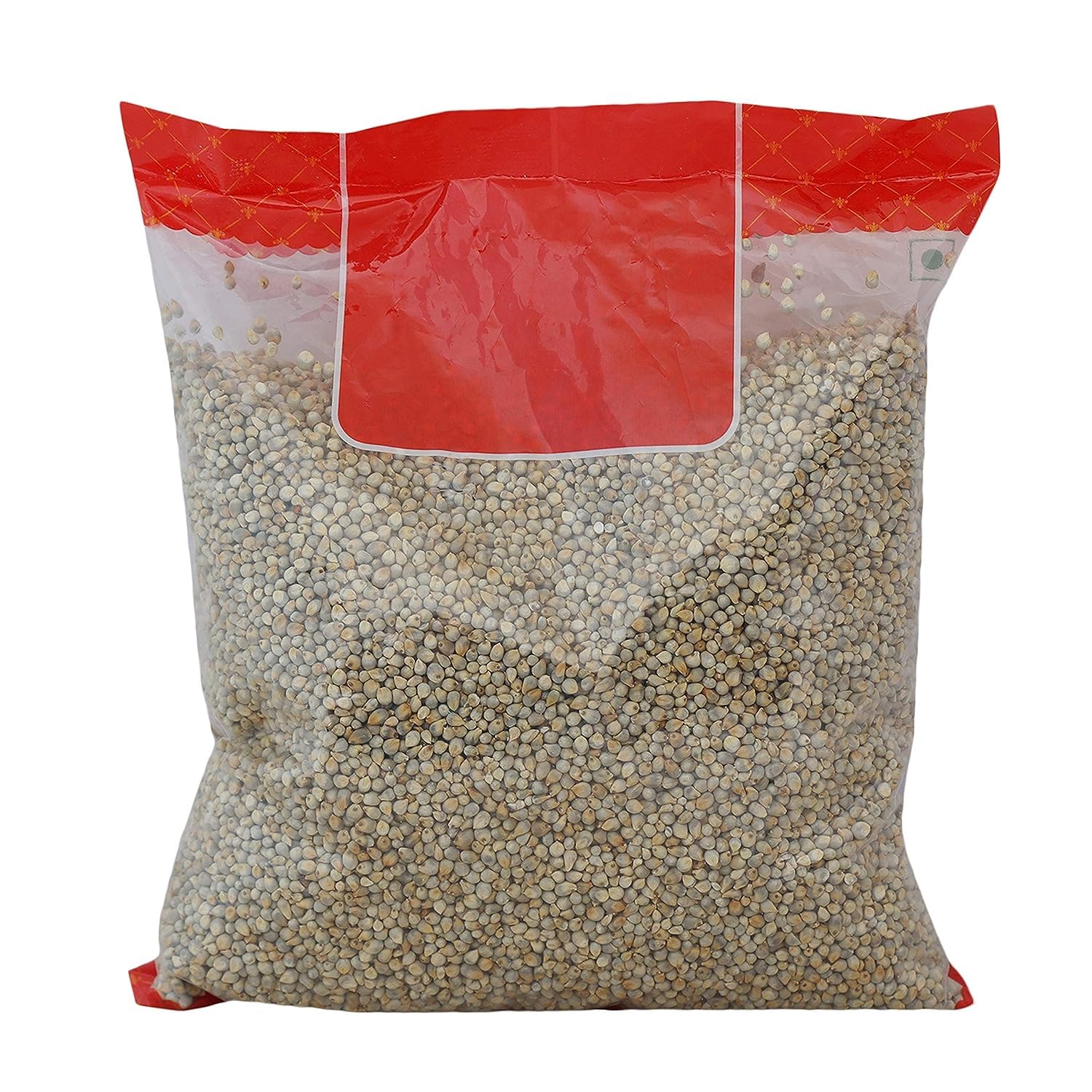 Sozal Unpolished Bajra Pearl Millet Grains 500g (B0CJQGR25H) Amazon Price History, Amazon Price Tracker