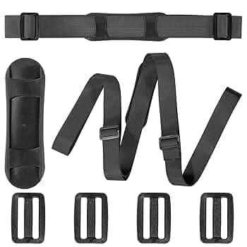 バッグ Creek Angler's Device SHOULDER STRAP Creek Angler's Device / One Shoulder Bag (new) – EPOCH