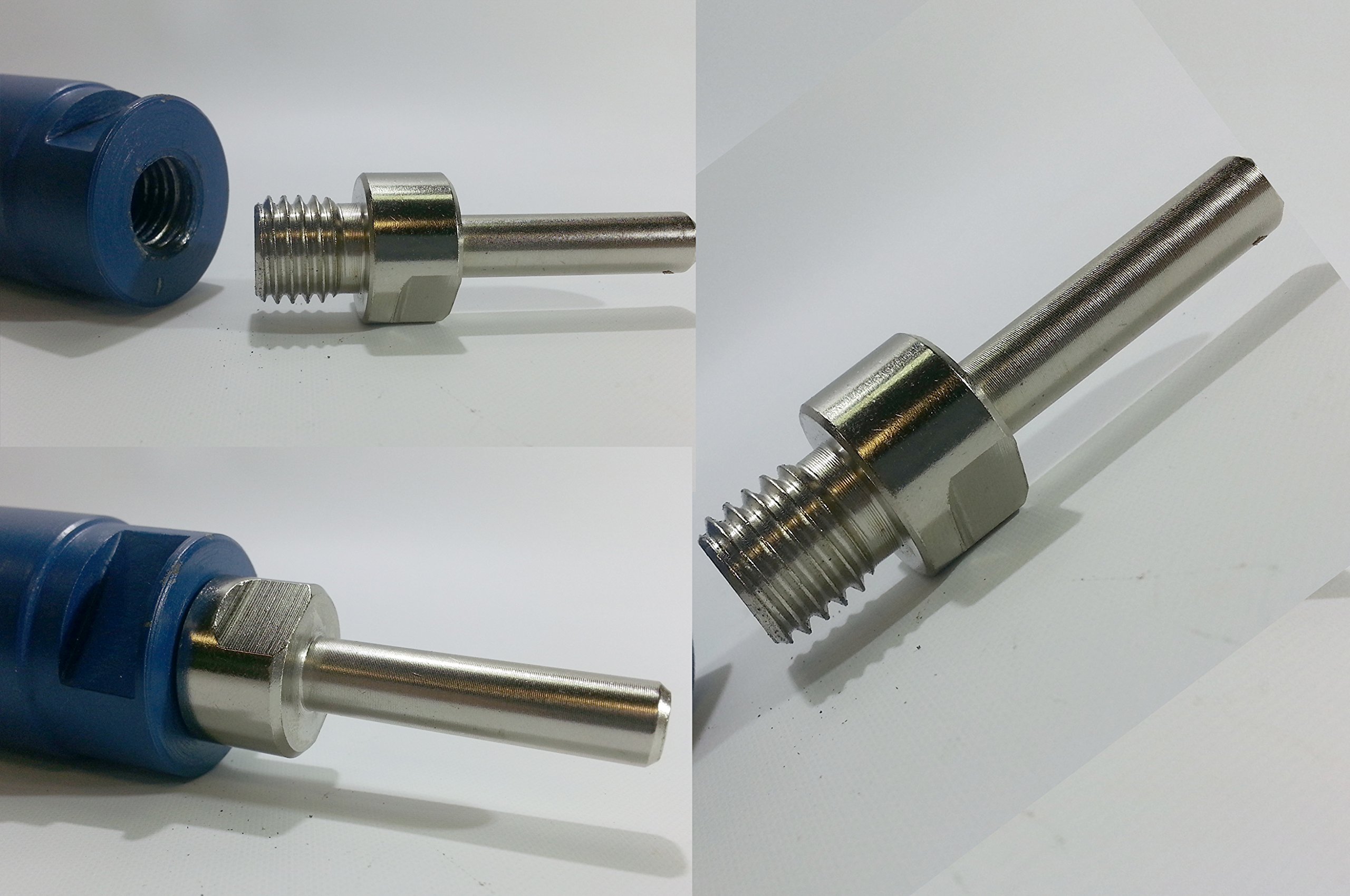 金ママ/　0811 FS5W71C, FS5W71E, FS5W71H Standard Transmission Synchronizer