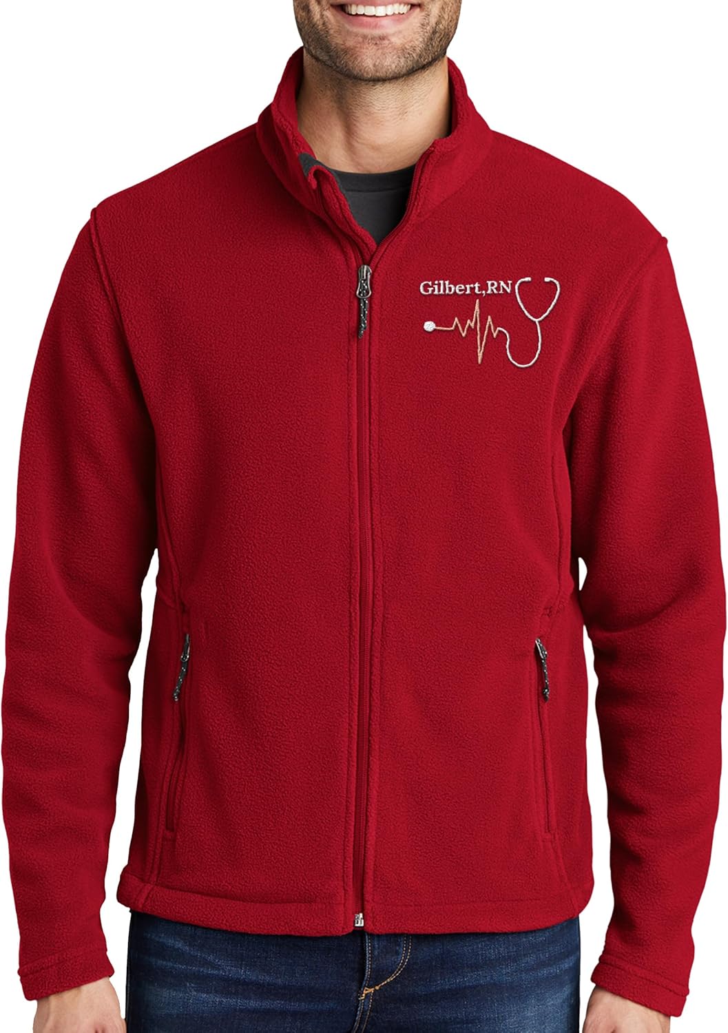 Jcpenney Izod In Jacket Izod Lightweight Jacket Store