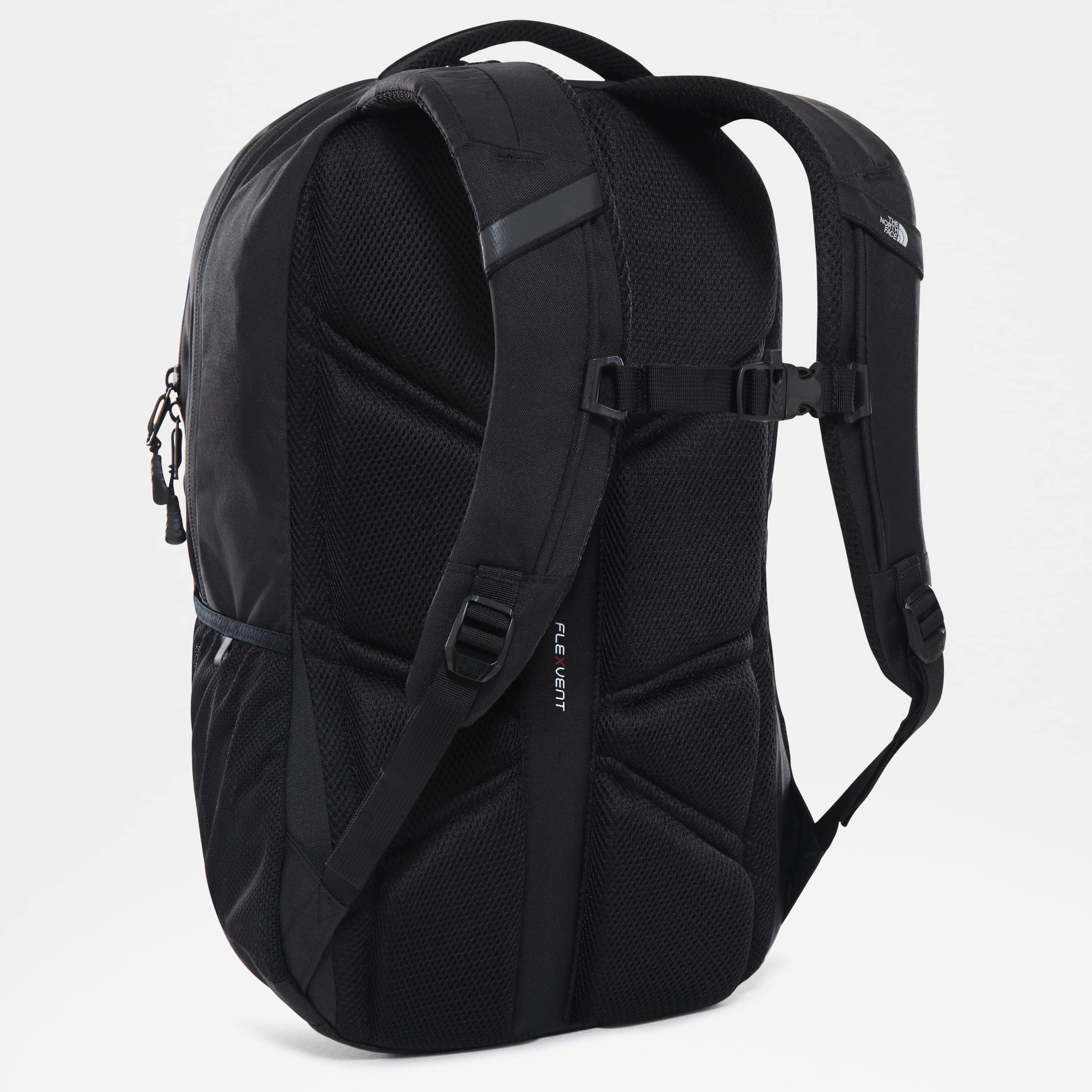 THE NORTH FACE - Zaino Unisex Connector