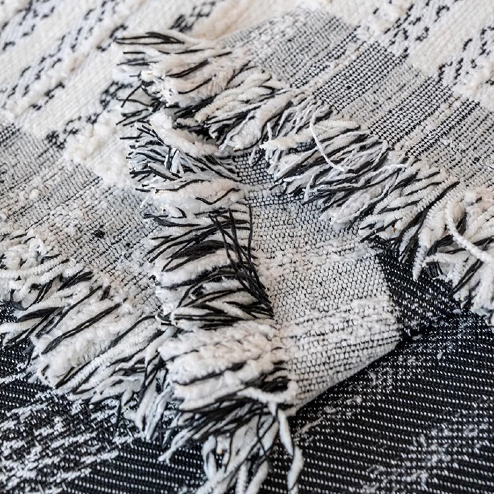Pokrowiec na sofę Chenille na 2 3 4 siedzenia, rzuty na kanapę bardzo dużą, nadającą się do prania sofę Slipcover, pokrowiec na sofę narożną, oddychanie, całoroczny, brązowy, 180 x 180 cm