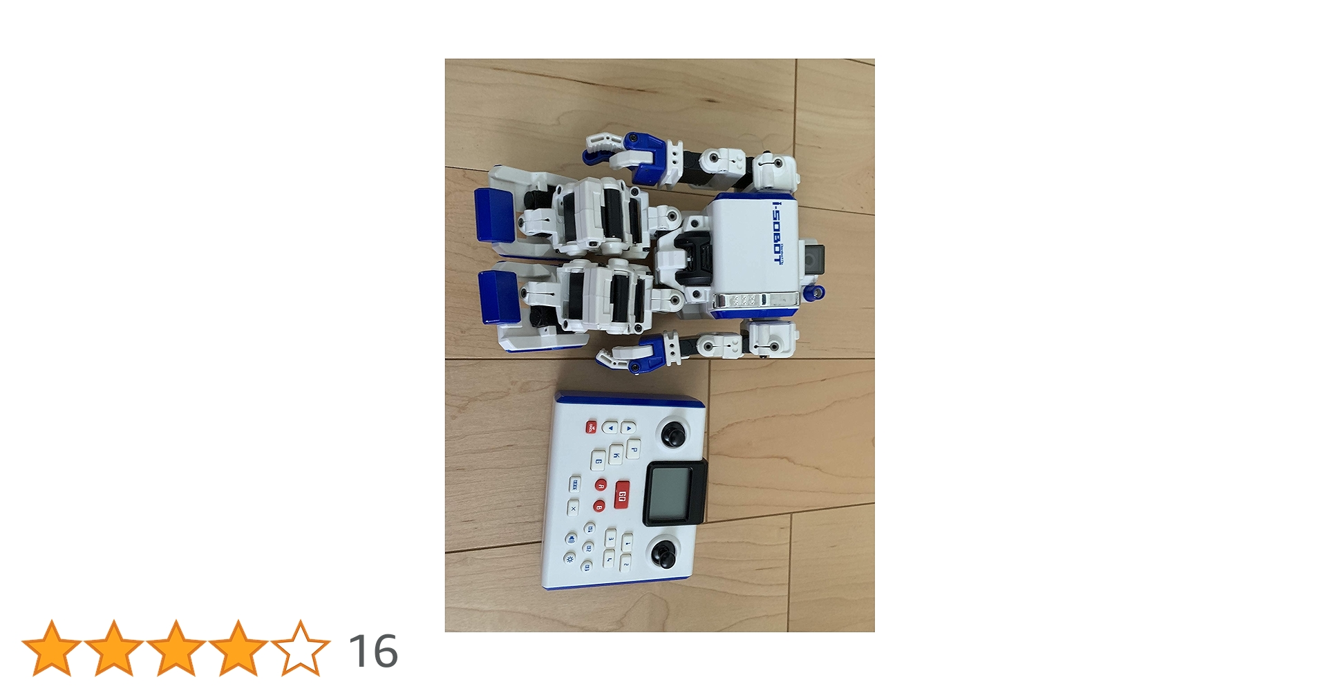 Omnibot 17μ i-SOBOT 81ELc5Qn44L._UF350,350_QL80_.jpg