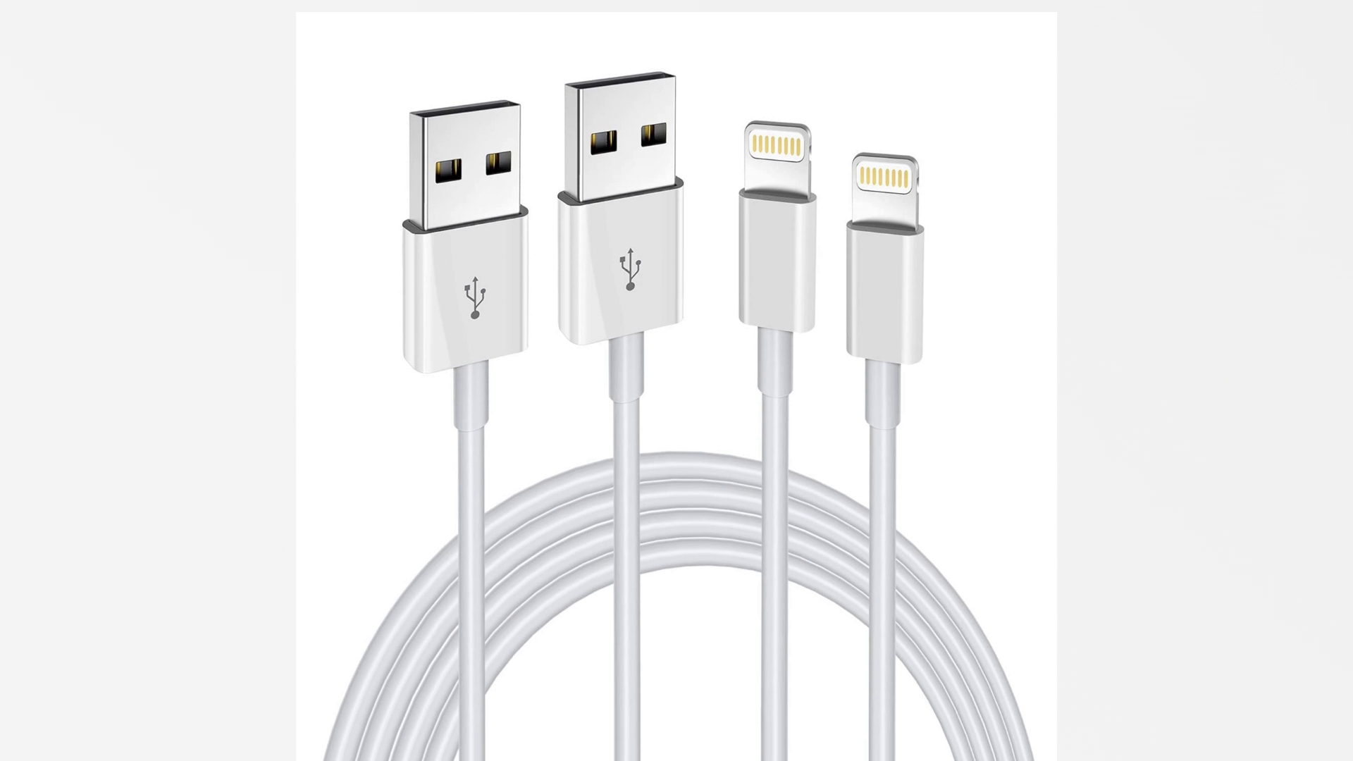 Product Photo 7