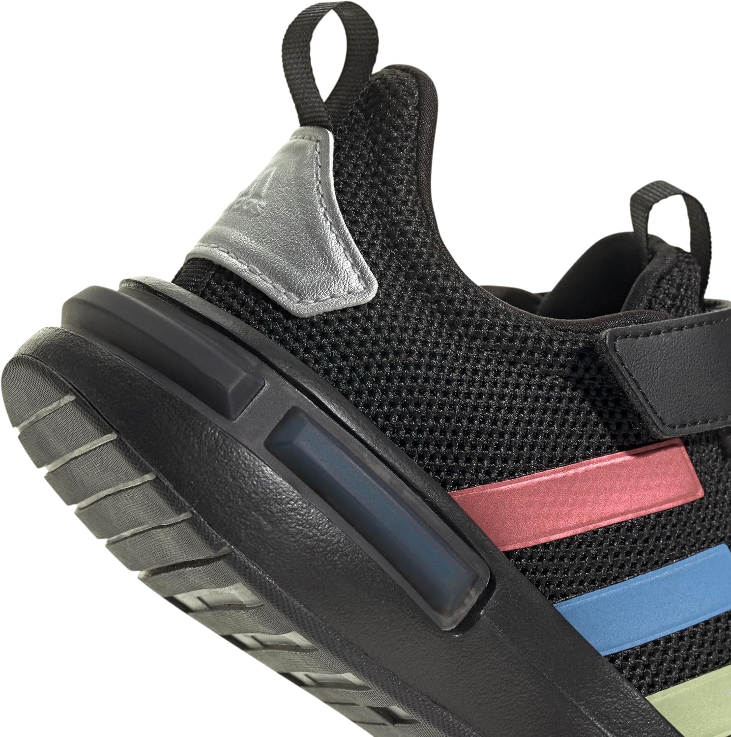 adidas Kids' Racer Tr23 Sneaker