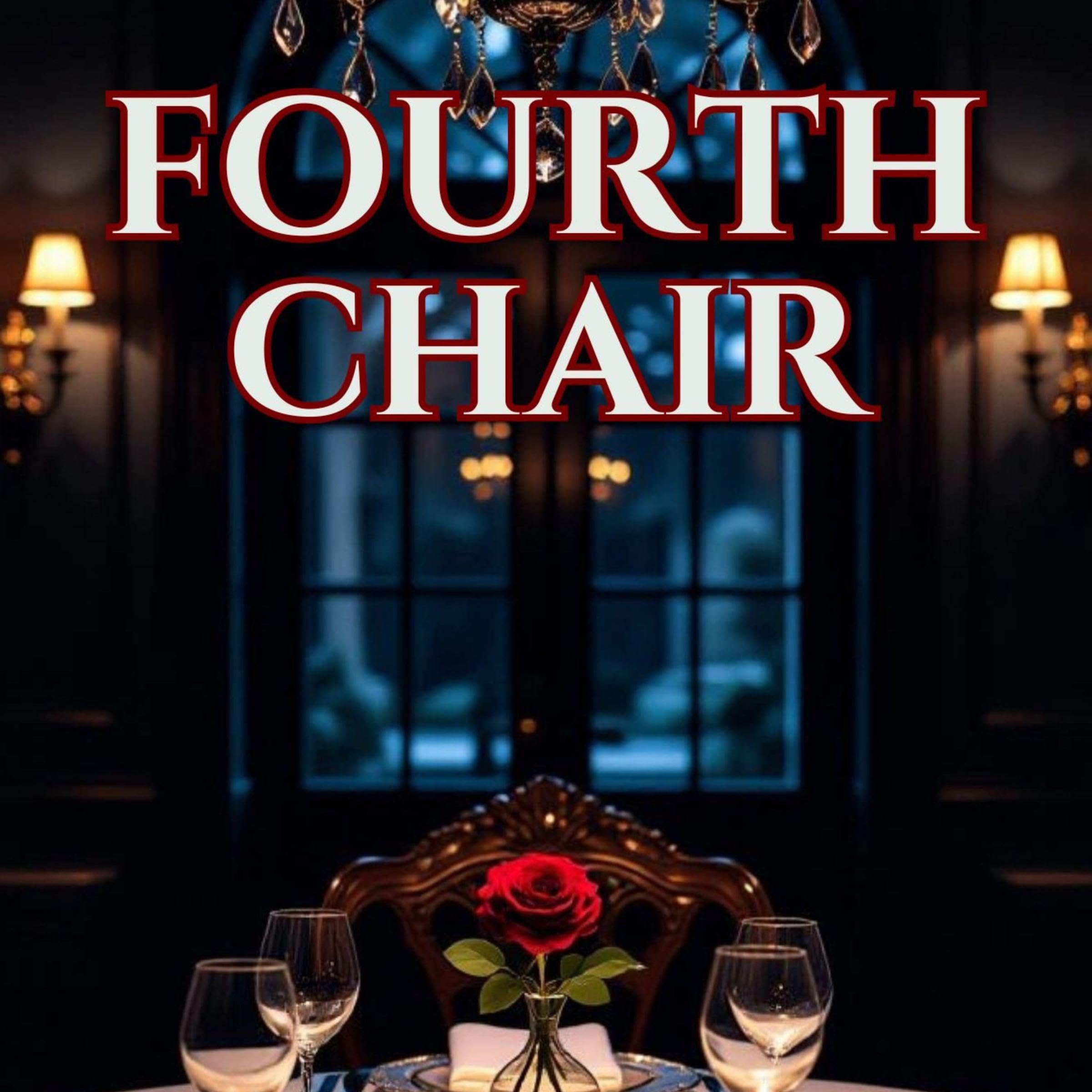 Fourth Chair