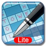 Crossword Lite