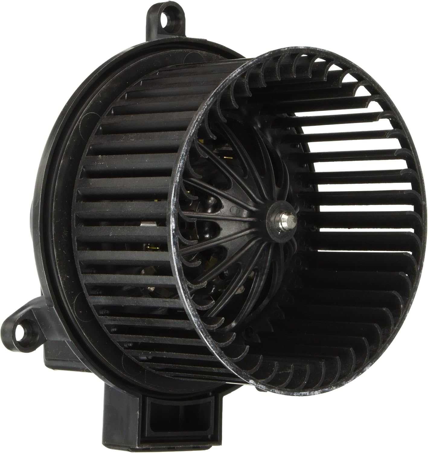 Motorcraft MM970 Blower Motor without Wheel