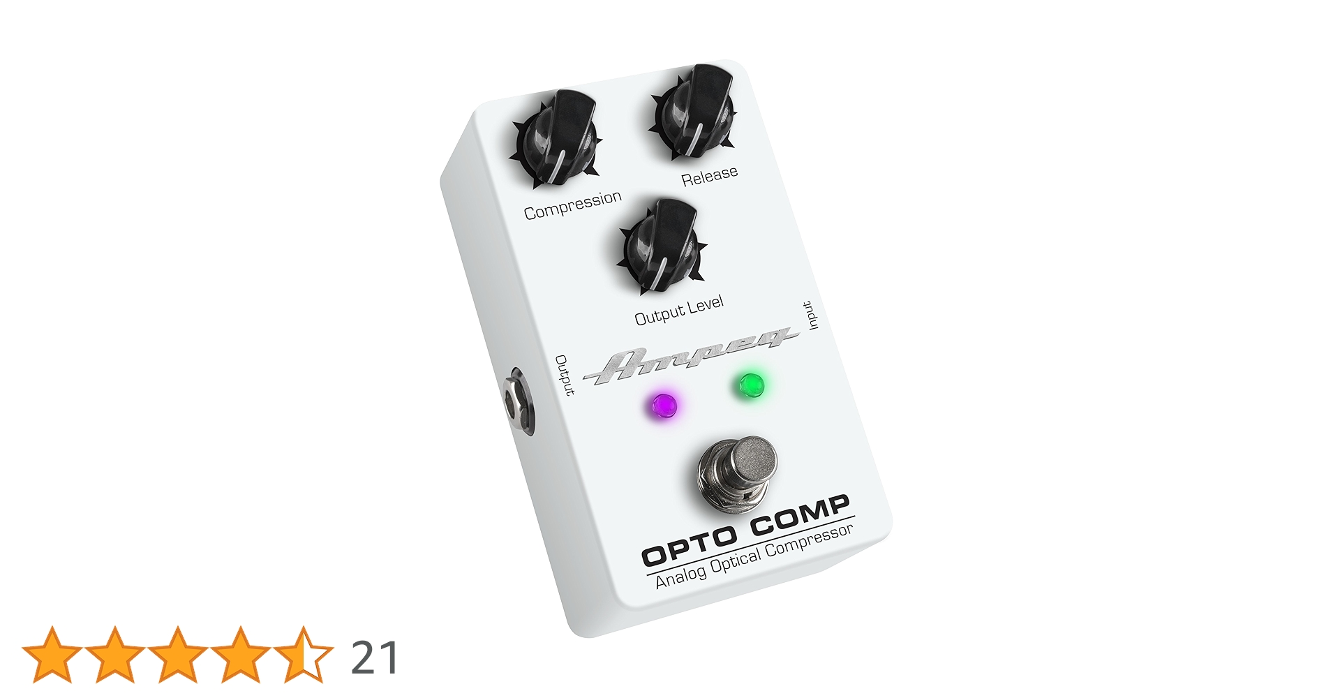 81pIpnV8gRL.jpg_BO30,255,255,