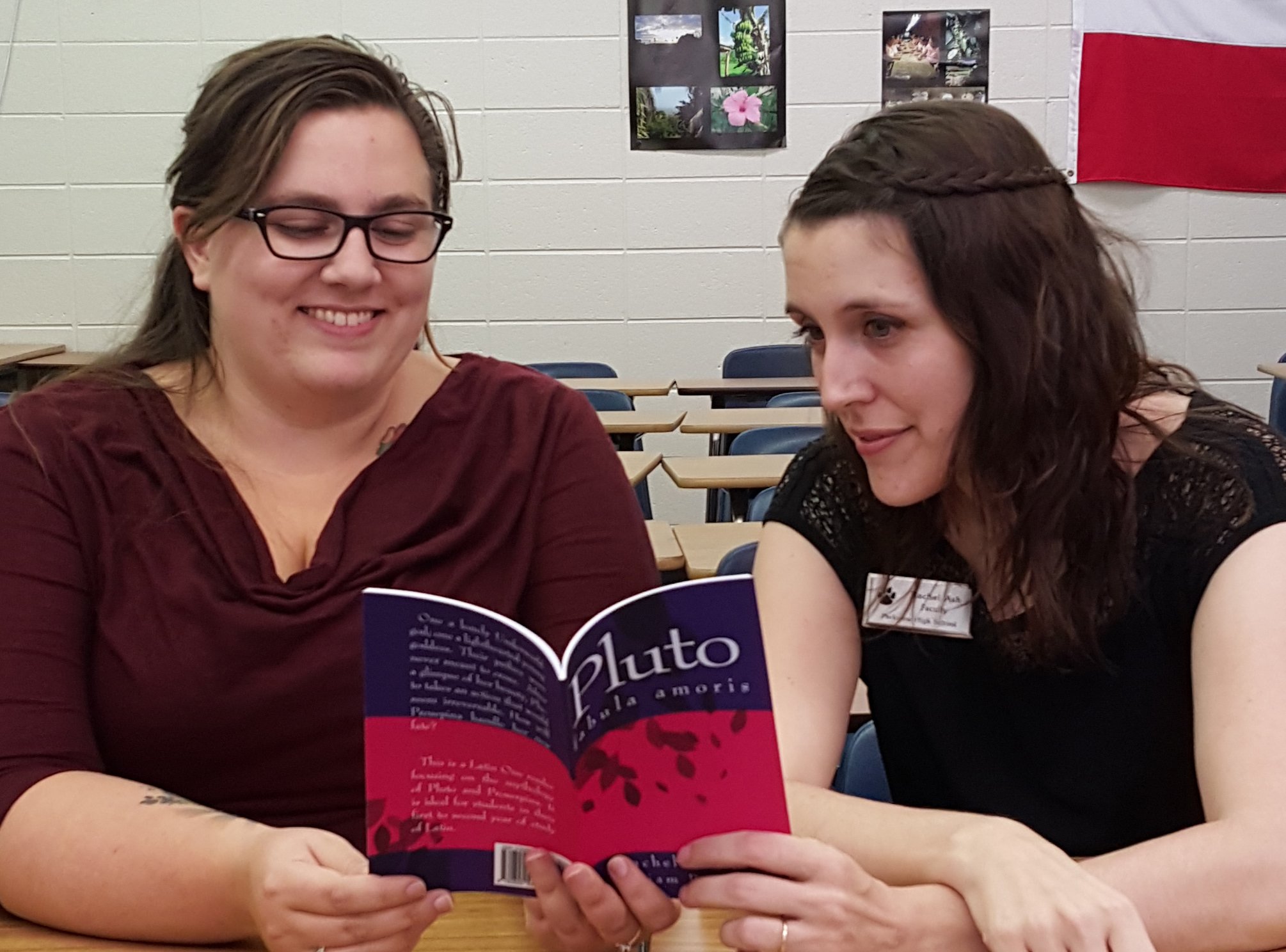 Amazon.co.jp Rachel Beth Cunning Books, Biography, Blog, Audiobooks