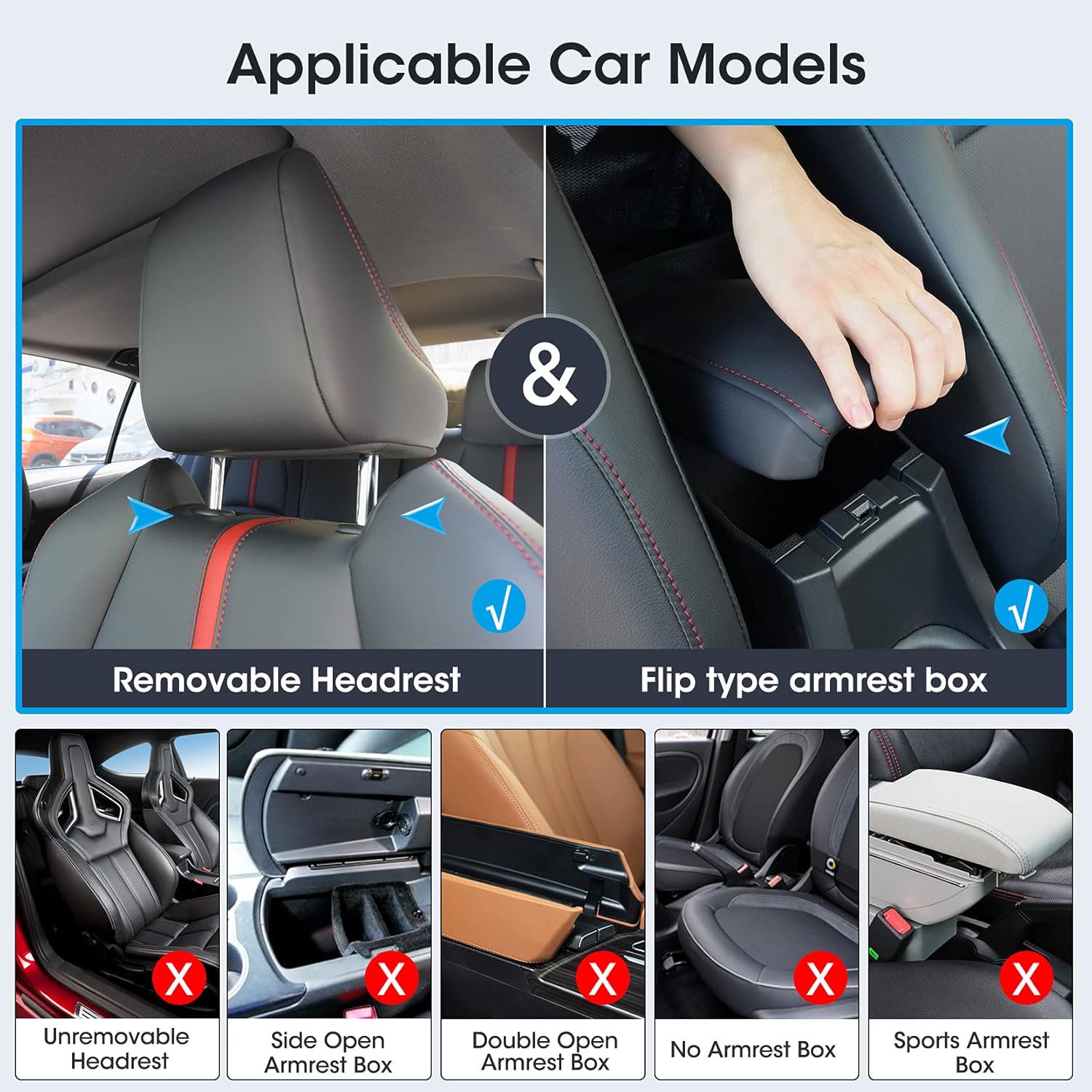 Handbag Viopic Capacity Organizer Documents Photo