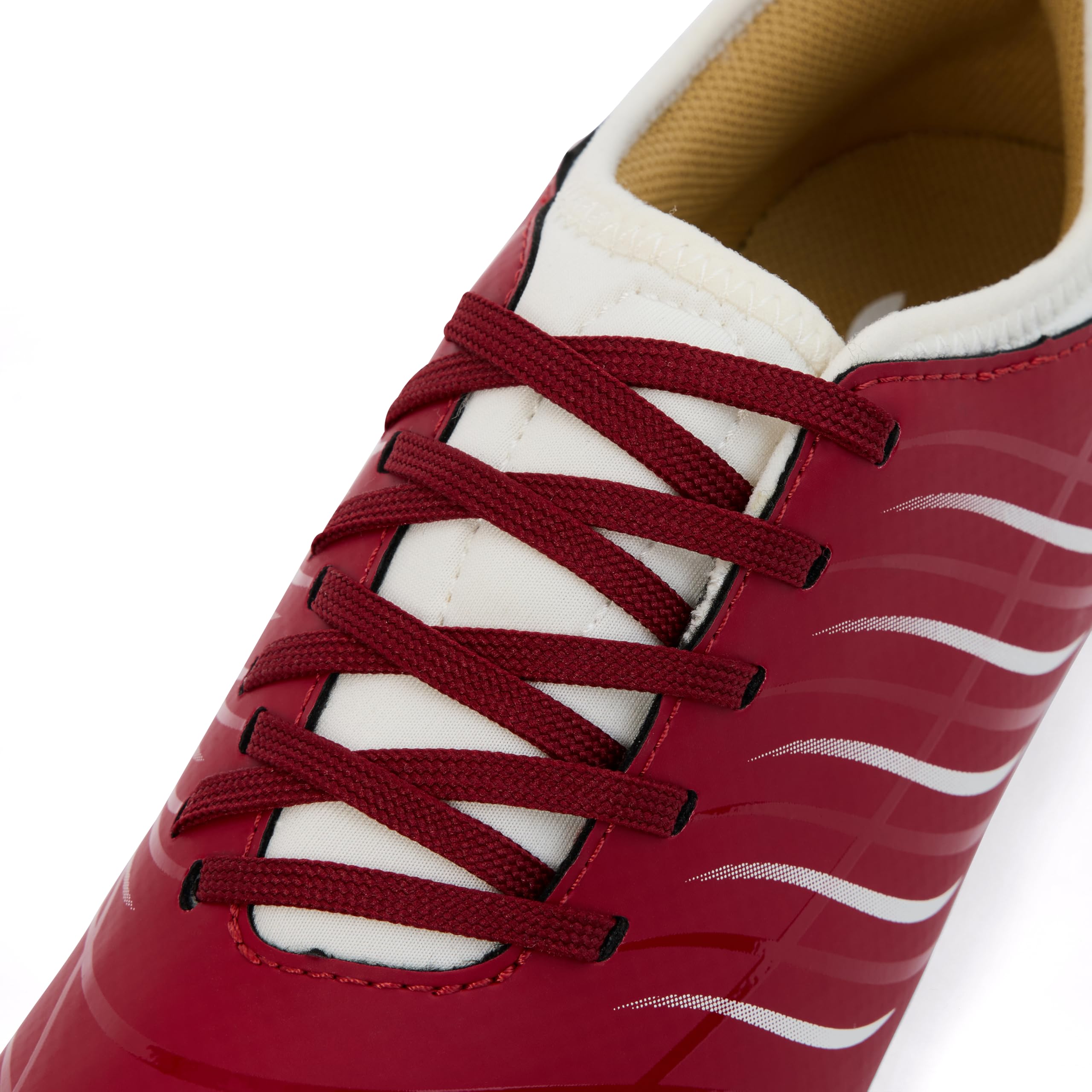 Buty Canterbury CCC Phoenix 2.0 Unisex dzieci