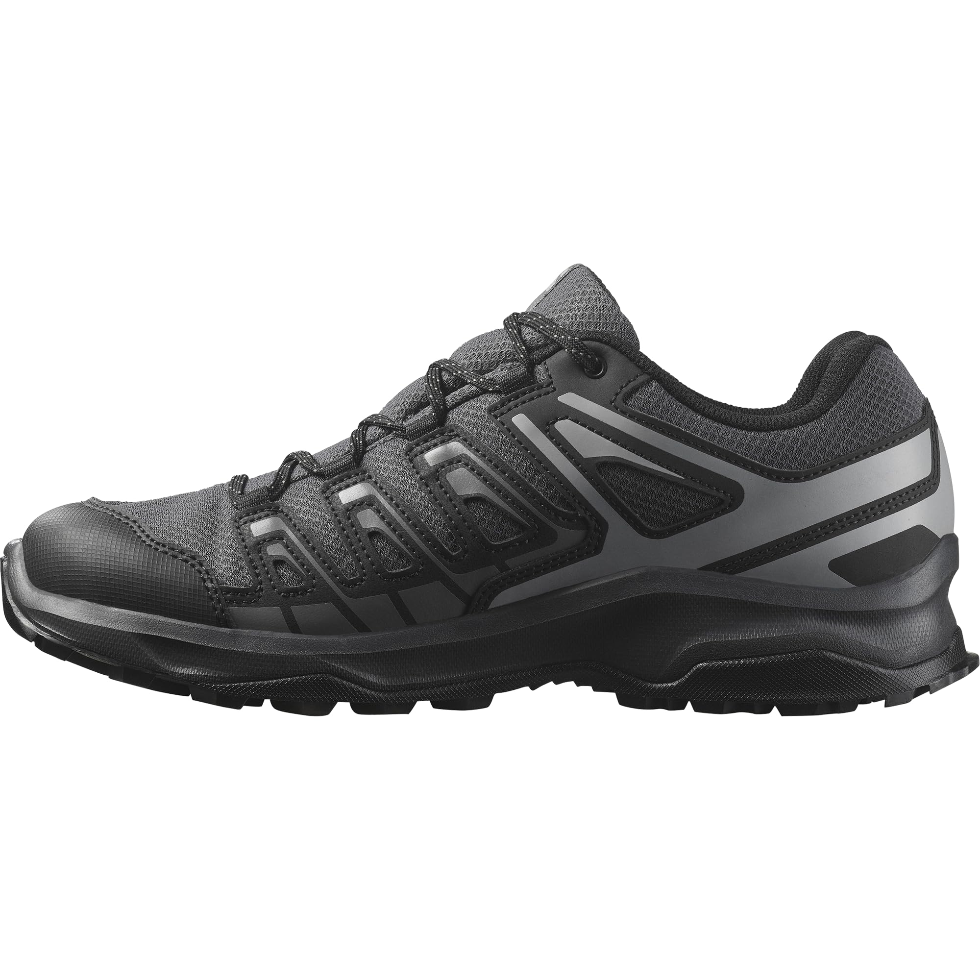 Salomon EXTEGRA Gore-Tex Impermeables Zapatillas de Senderismo para Hombre