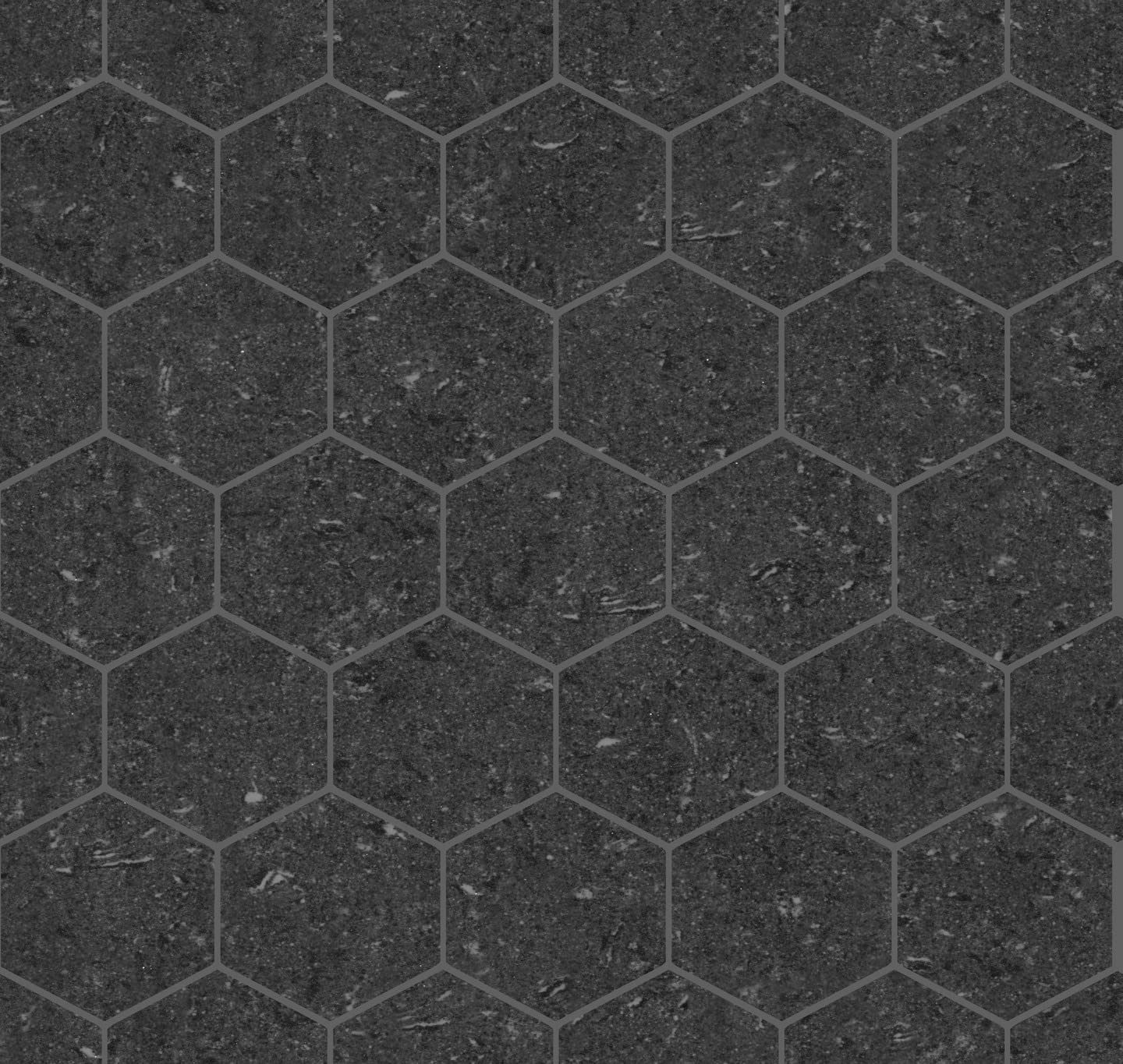 d-c-fix Ceramics Wall Covering - Image 2