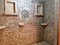 Review Image by Kimberly C. Kimberly C.