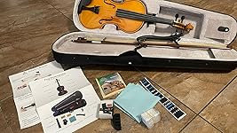 Review Image by LiveWithTech LiveWithTech