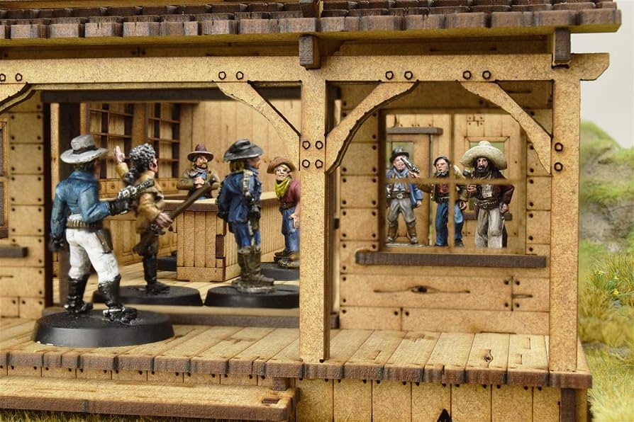 1/6 スケール DID ファニチャー ミニチュア家具 ジオラマ ゲッペルス 1/6 スケール DID ファニチャー ミニチュア家具 ジオラマ ゲッペルス