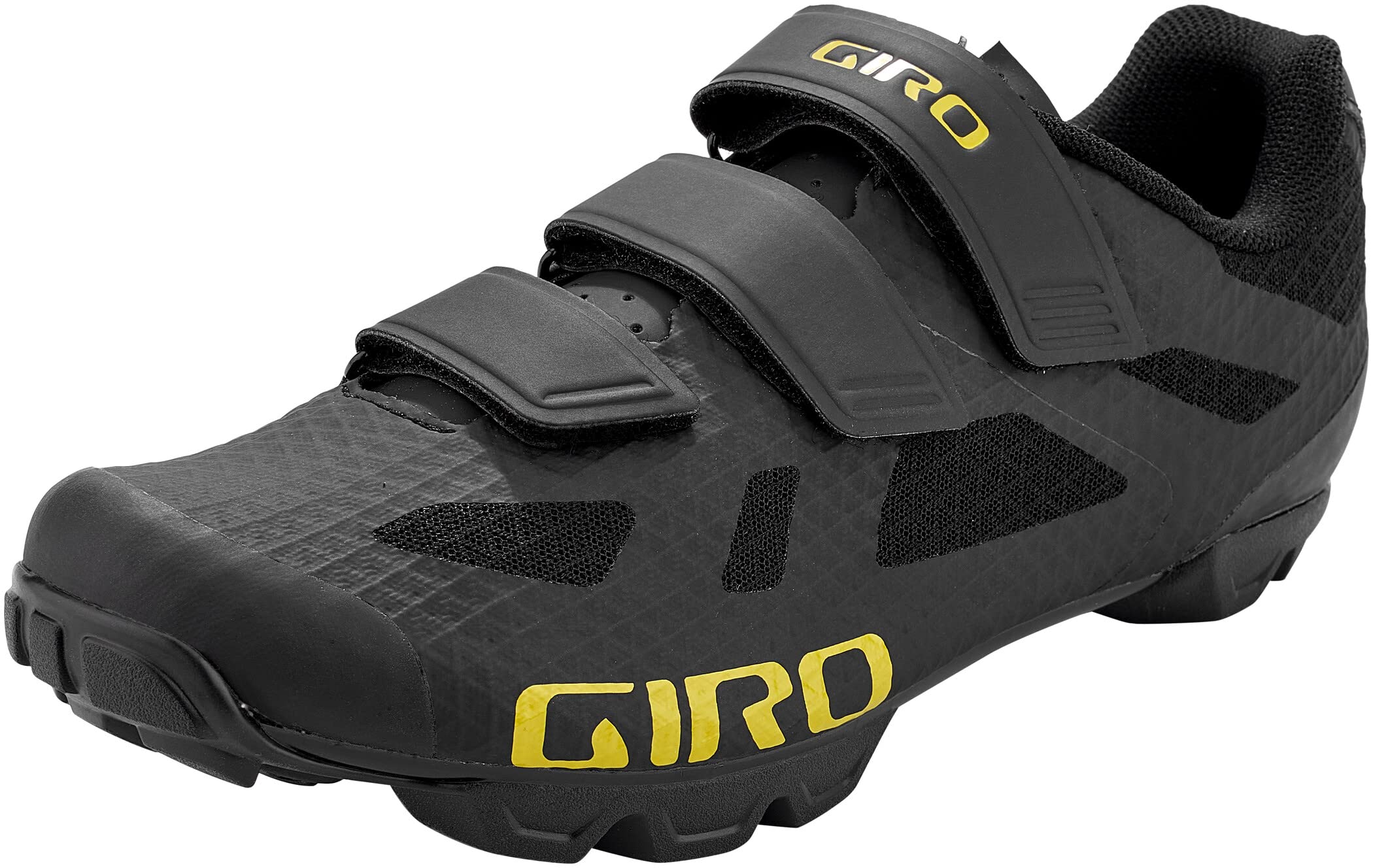 Giro Men's Ranger