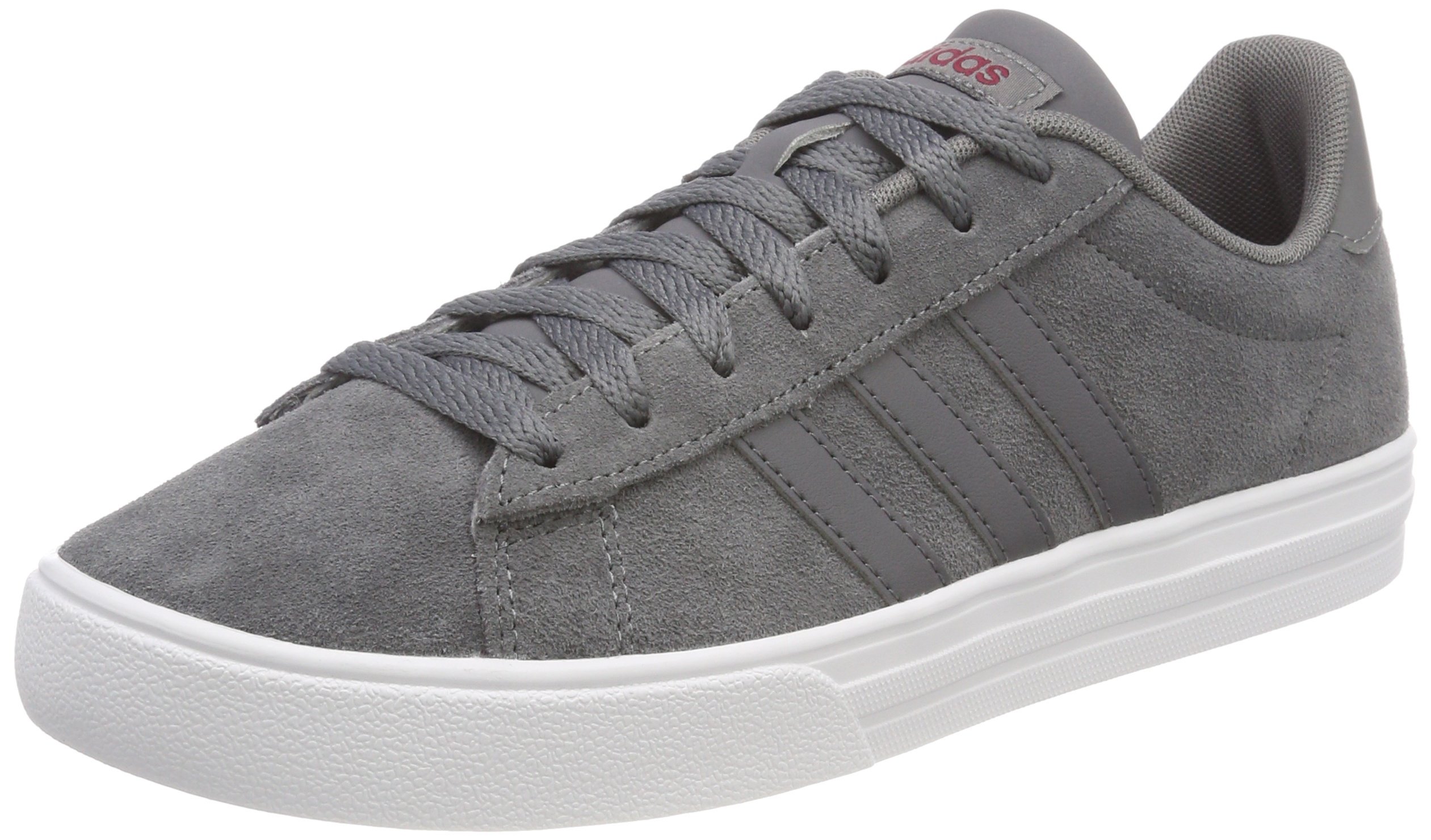 adidas basketball daily 2.0