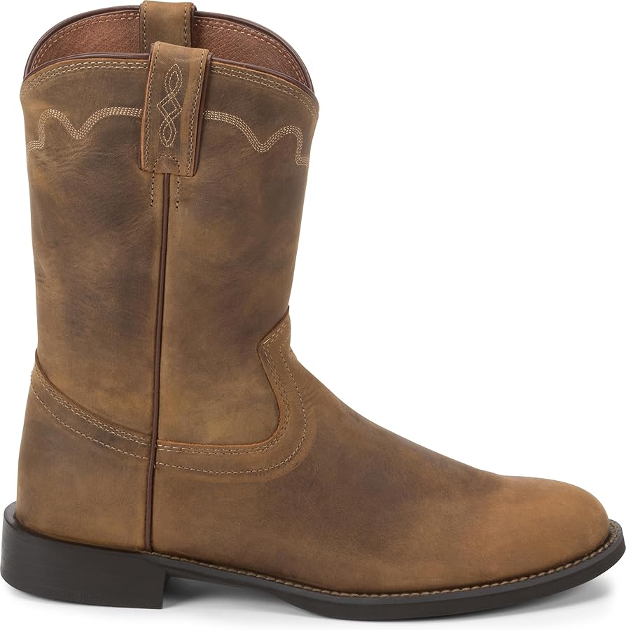 Justin ウエスタンブーツ ジャスティン（Justin）本格的なウエスタンブーツ｜Westernboots専門