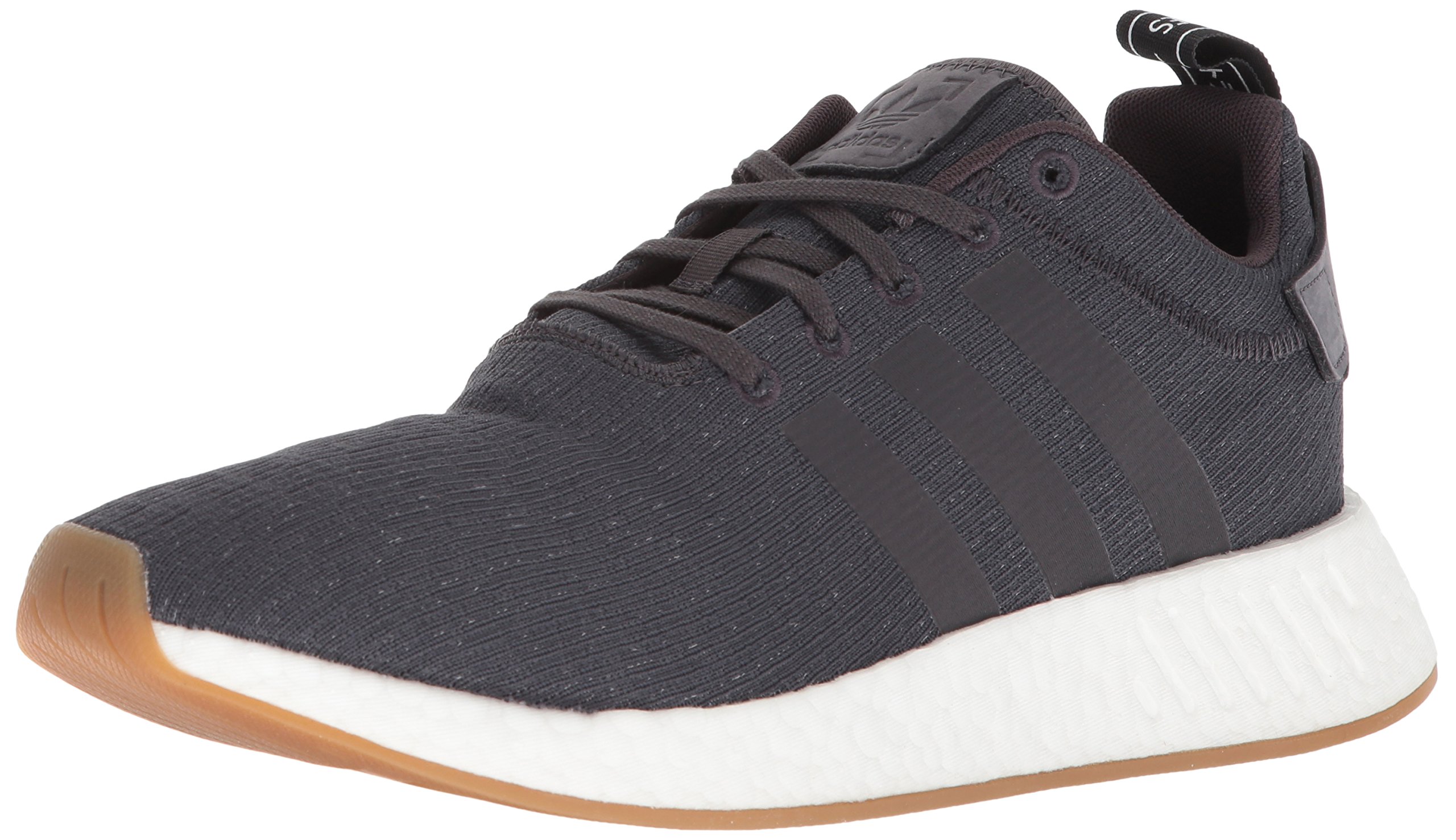 adidas gazelle silver green womens Adidas NMD R2 Primeknit White Black