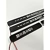 Product Photo 7