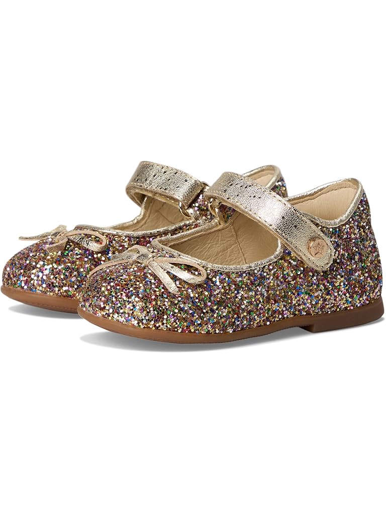 Multi Naturino Naturino Ballet (Toddler)