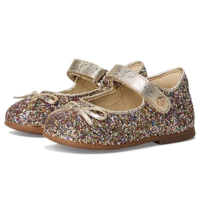 Naturino Naturino Ballet (Toddler) Girl