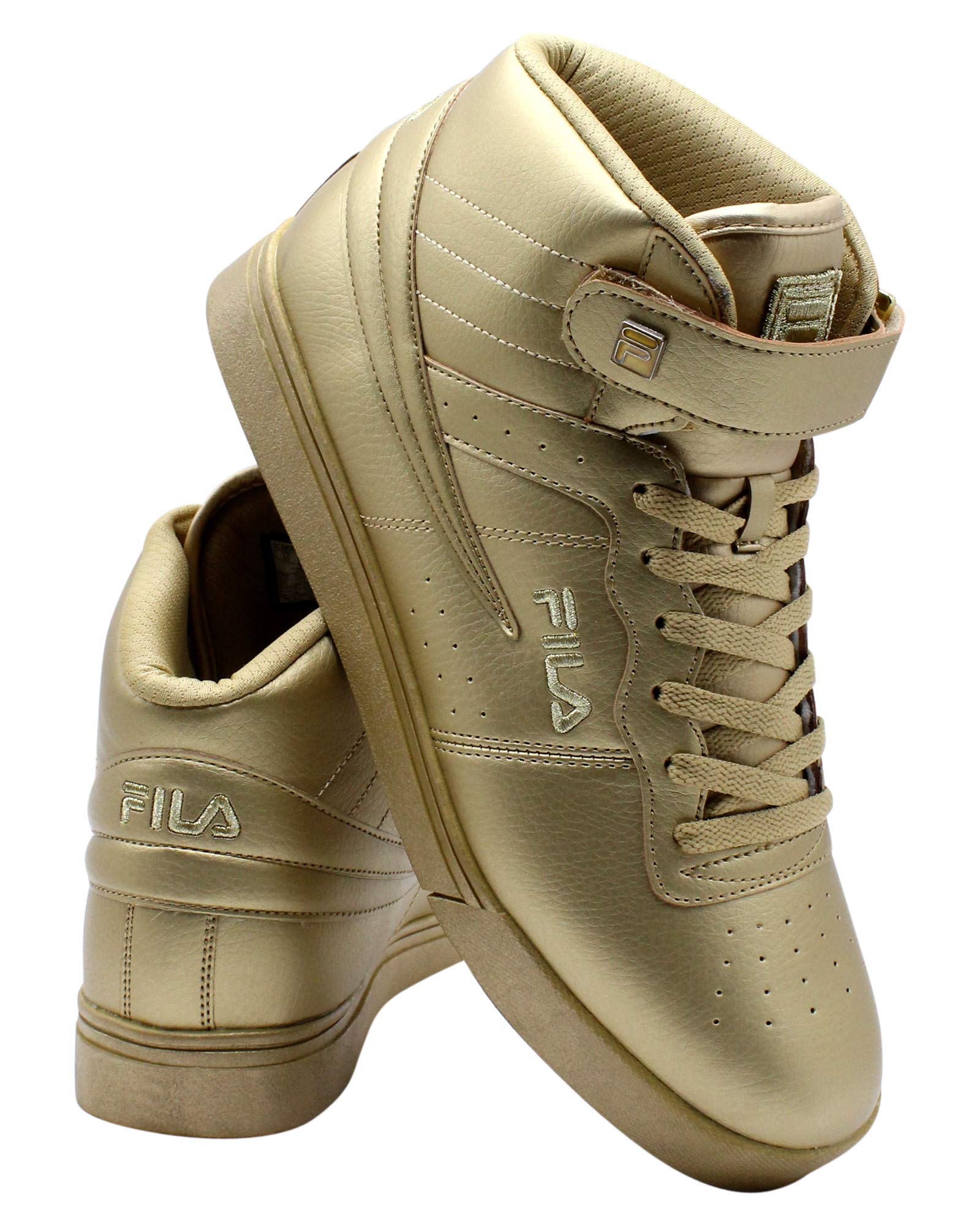 Fila Men's Vulc 13 Sneaker