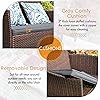 Product Photo 7