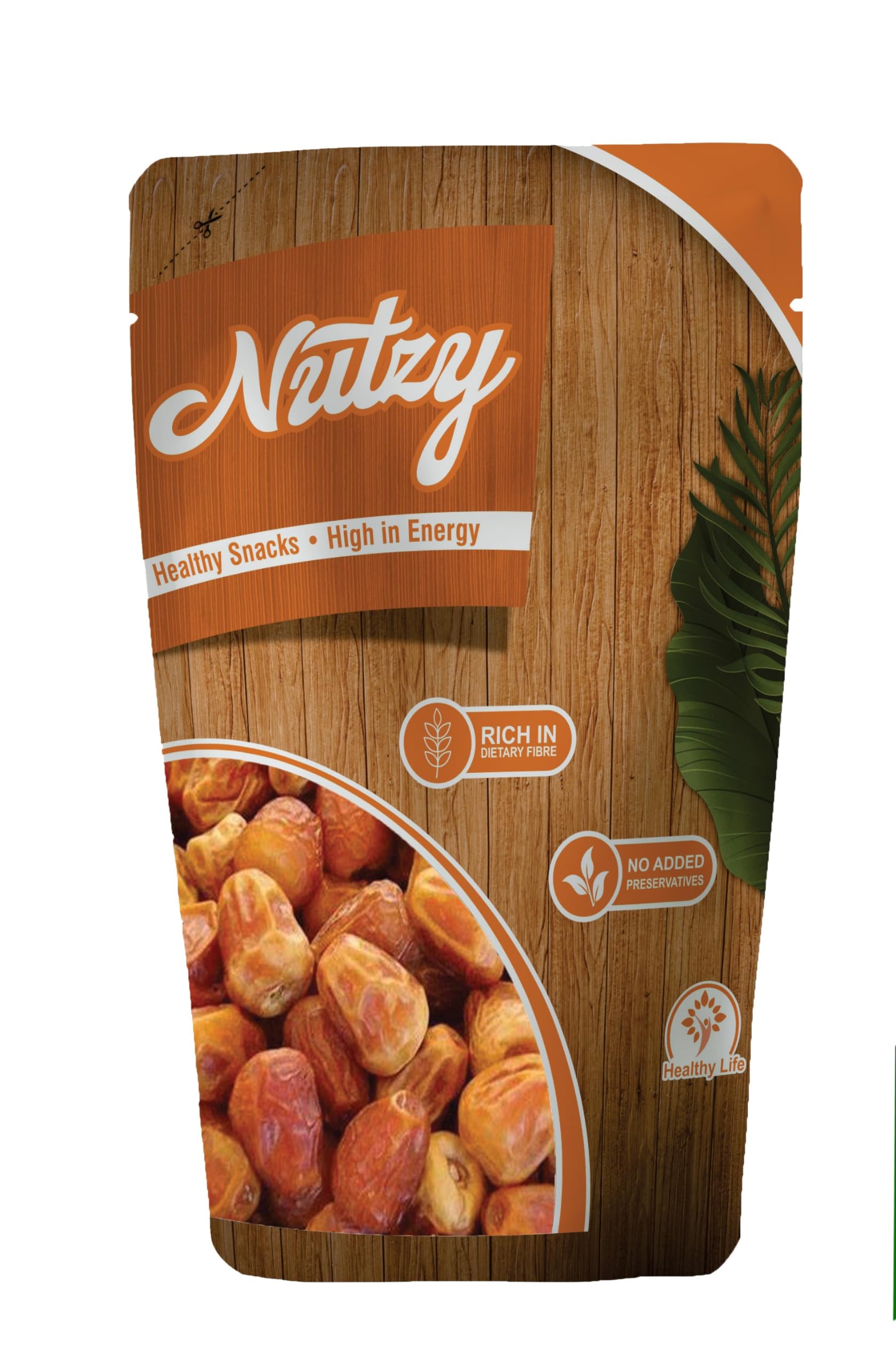 See full amazon price history chart for Nutzy Premium Dates (Yellow Dates/Peela Khajoor, 250 Gram), Fresh Nutzy Premium Dates (Yellow Dates/Peela Khajoor, 250 Gram), Fresh (B09MKCF9YS) Amazon Price History, Amazon Price Tracker