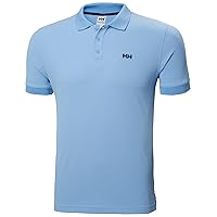 Helly Hansen Uomo Polo Driftline, XL