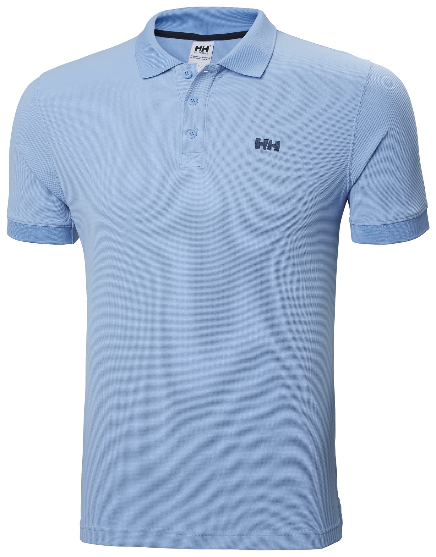 Helly Hansen Hombre Polo Driftline — view 27