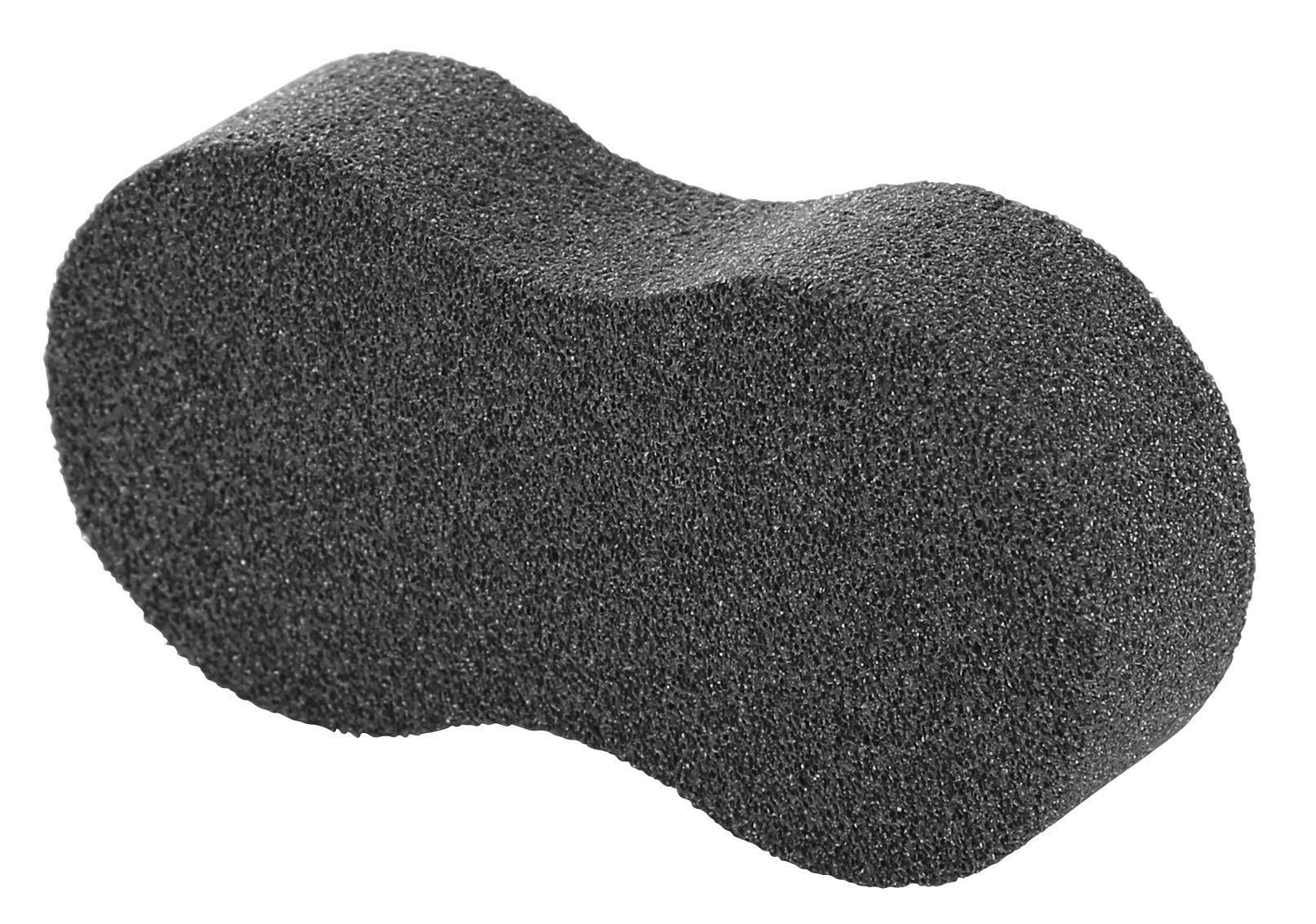 Kerbl Wonder Coat Cleaning Stone