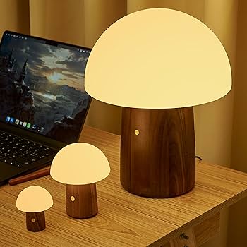 アイドル MIKROKOSMOS MOOD LAMP kpopindiamerch | ARTIST MADE COLLECTION - JUNGKOOK