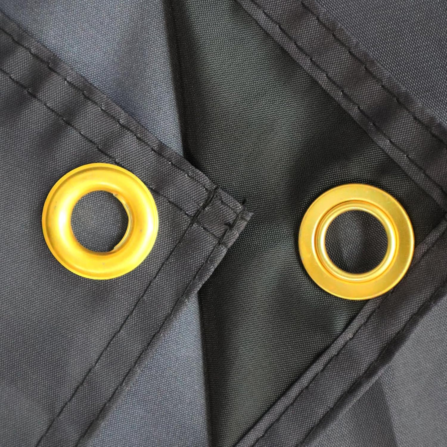 Bad Day To Be A Beer Flag Banner 3x5 Feet Tapestry with 4 Brass Grommets For College Dorm Room Man Cave Frat Wall Outdoor Indoor Decor - Image 7