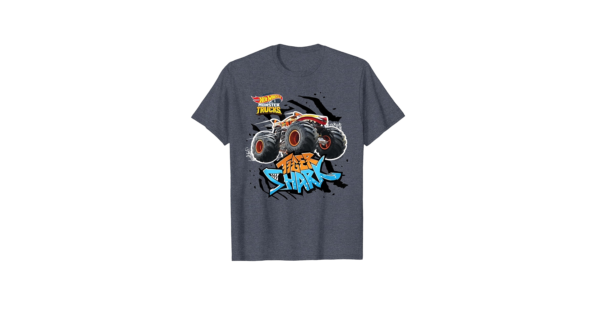 OZONE ROCKS× Hot Wheels Tシャツ オゾンロックス OZONE ROCKS ×HOT WHEELS 2002 Tシャツ フレイム