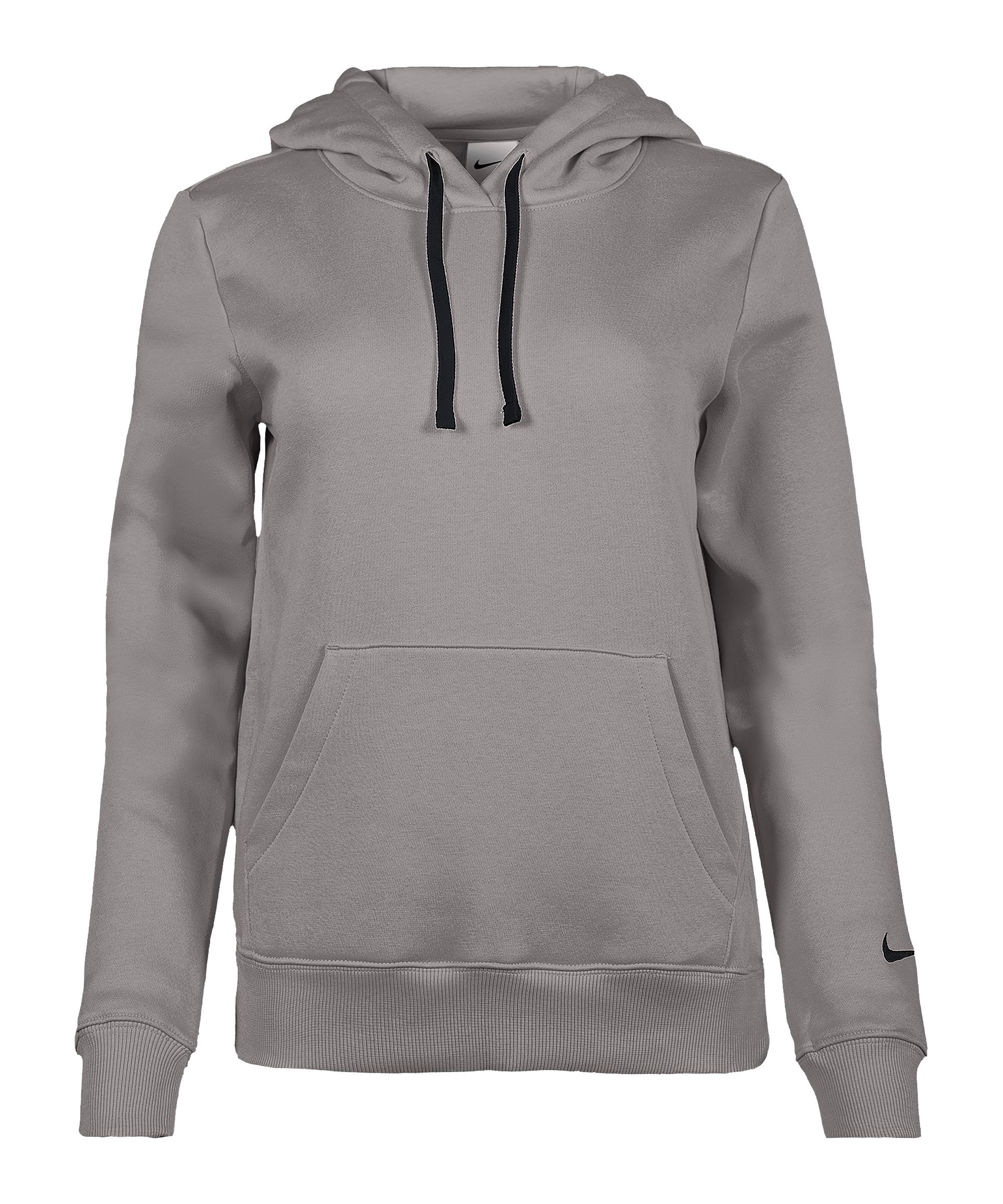 NIKE Park Sweatshirt